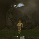 Image for article titled Nine Things To Do If You Can't Play Zelda